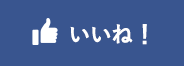 facebook いいねボタン