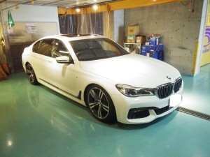 IMGP1678