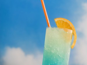 drinks-summer-wallpapers-fantasy-picture-summer-wallpaper