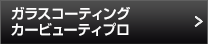 カーコーティング カービューティプロ