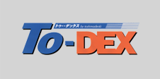 東京で車のガラスコーティングならTO-DEX トップページ
