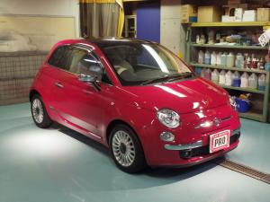 IMGP3588_ＦＩＡＴ