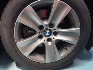 IMGP3880_BMW528.jpg